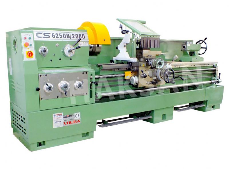 second developed photograph